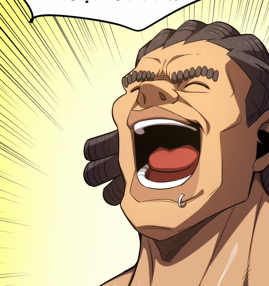 OCD Thành Vương Giả 4 trang 15