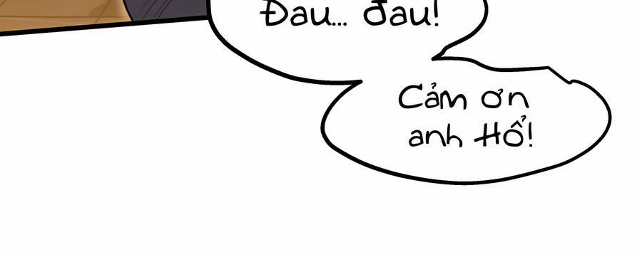 OCD Thành Vương Giả 4 trang 19