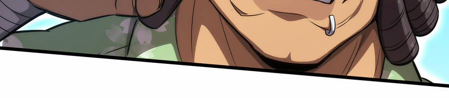 OCD Thành Vương Giả 4 trang 31