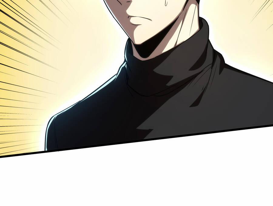 OCD Thành Vương Giả 4 trang 37