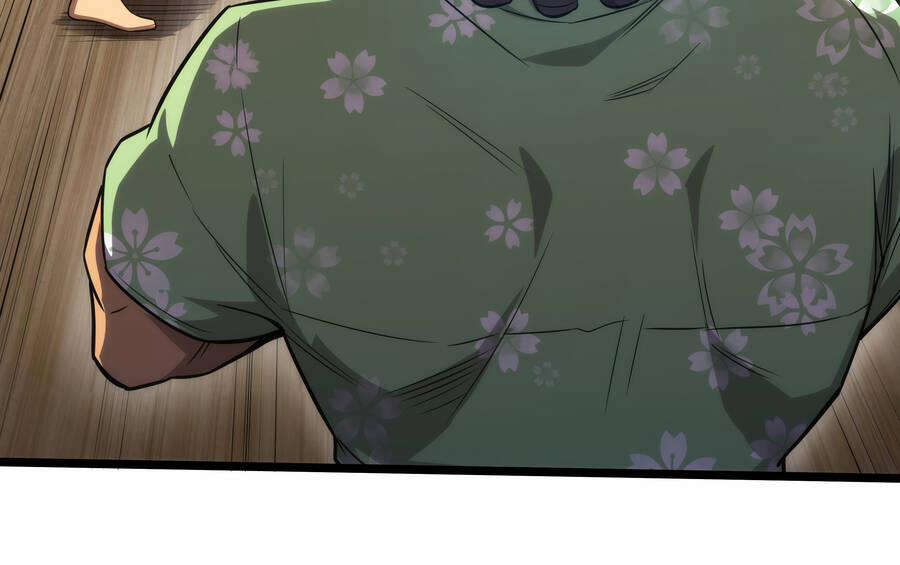 OCD Thành Vương Giả 4 trang 40