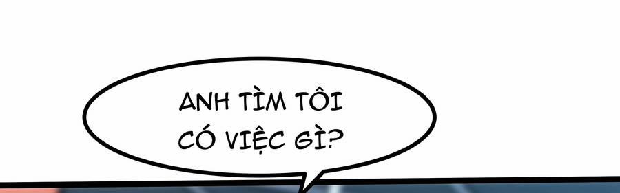 OCD Thành Vương Giả 4 trang 41