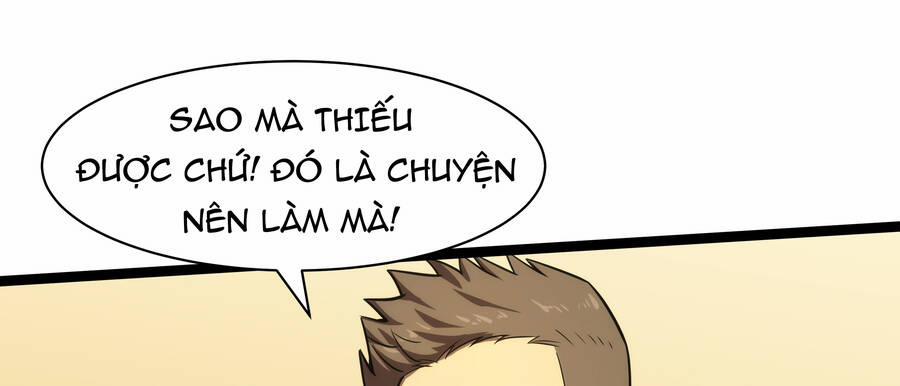 OCD Thành Vương Giả 4 trang 5