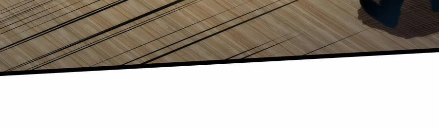 OCD Thành Vương Giả 4 trang 55