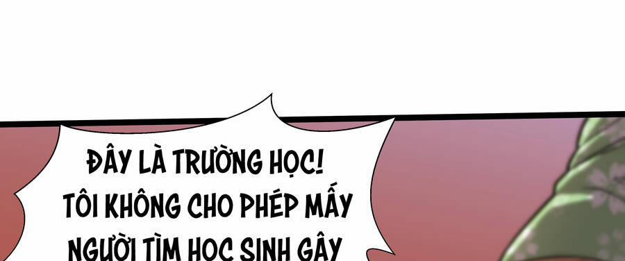 OCD Thành Vương Giả 4 trang 56