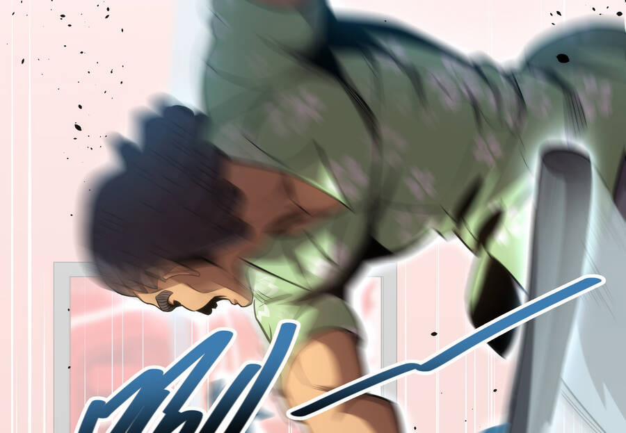 OCD Thành Vương Giả 4 trang 78