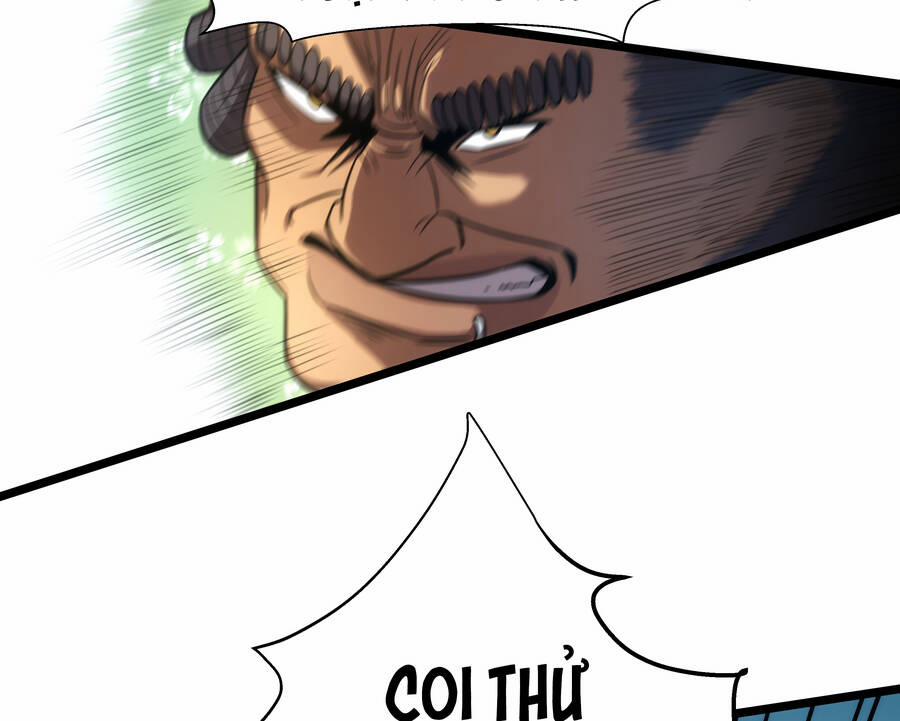 OCD Thành Vương Giả 4 trang 84