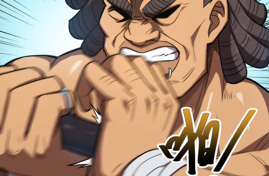 OCD Thành Vương Giả 4 trang 90