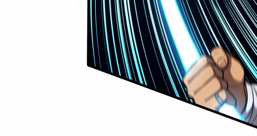 OCD Thành Vương Giả 4 trang 94