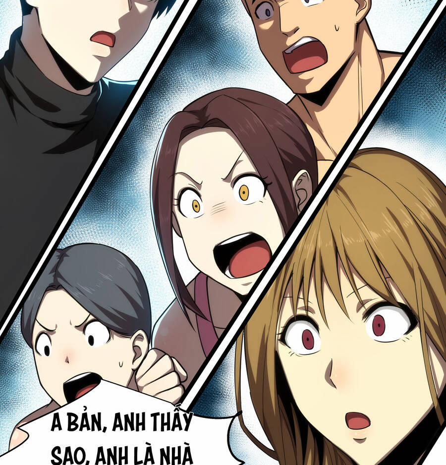 OCD Thành Vương Giả 4 trang 99