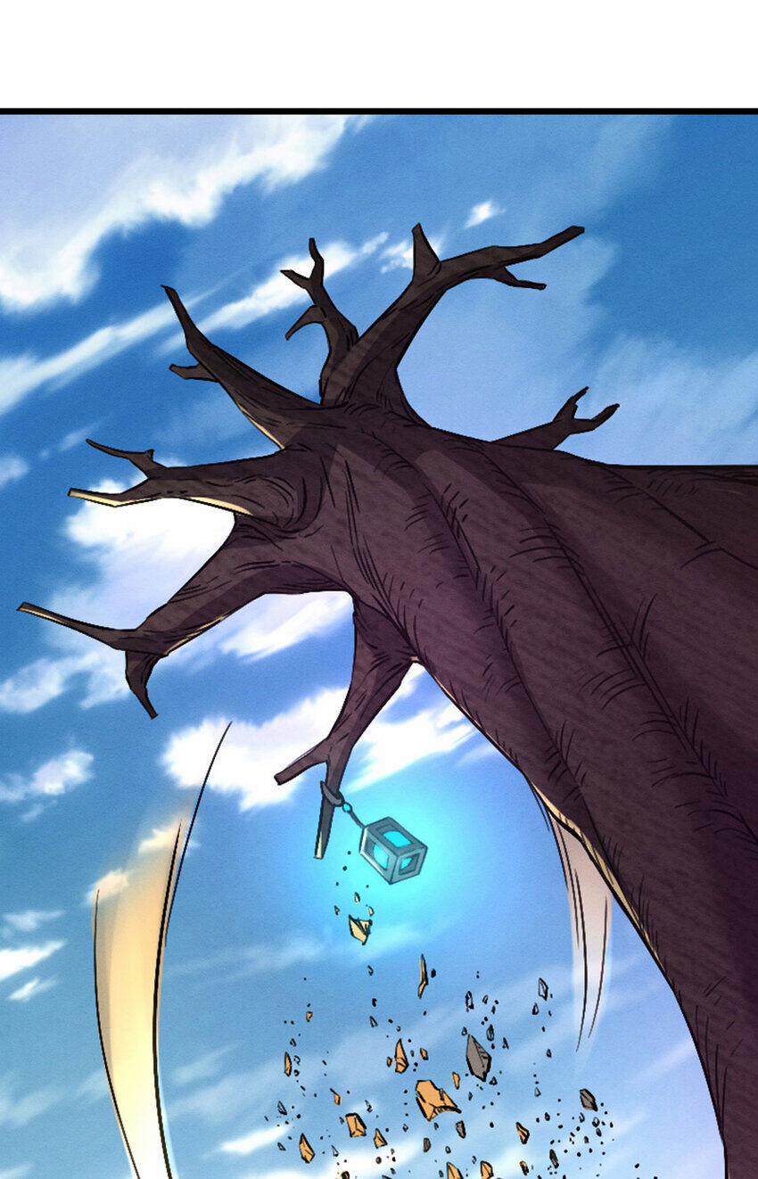 OCD Thành Vương Giả 43 trang 39