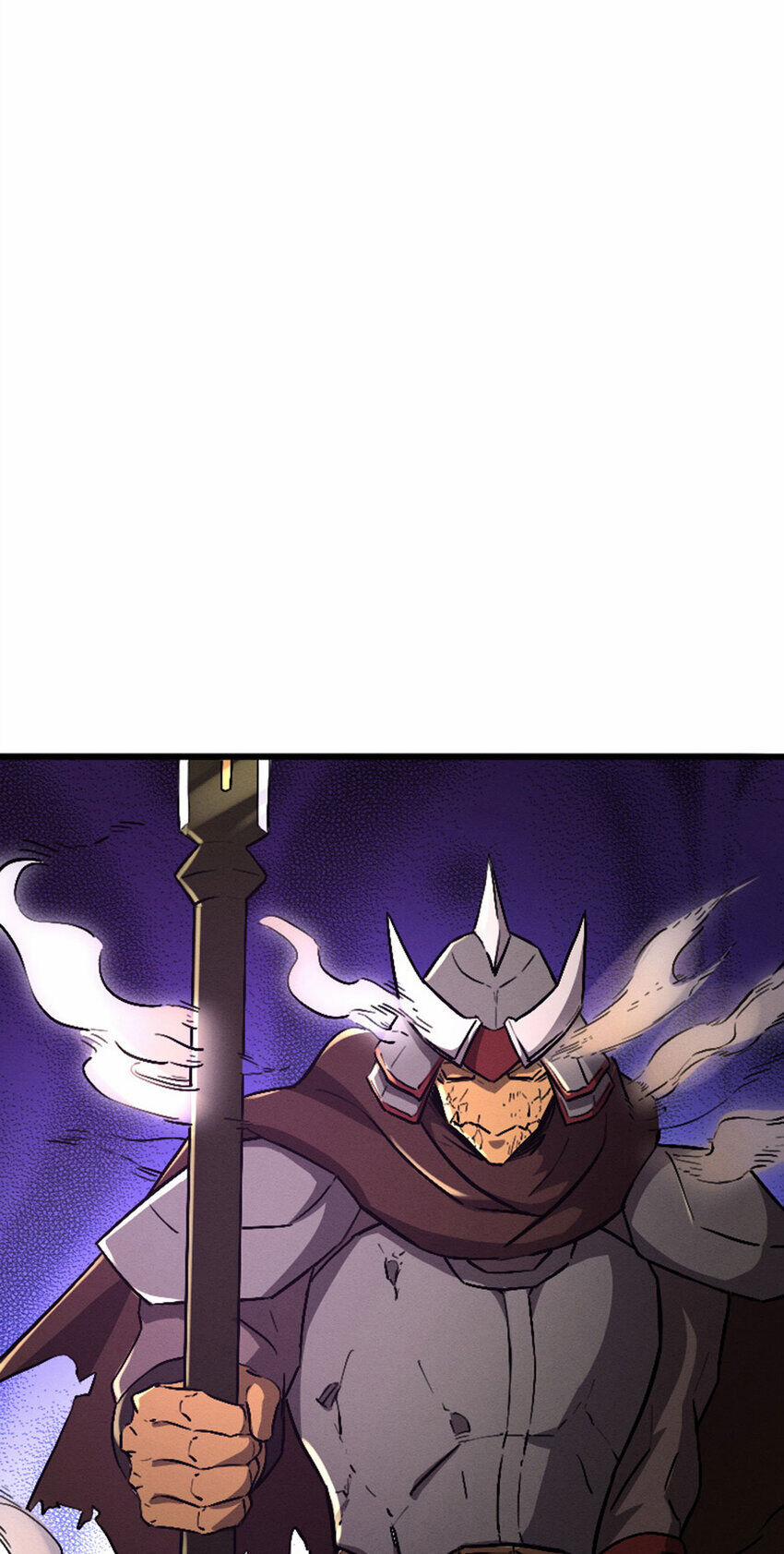 OCD Thành Vương Giả 43 trang 44