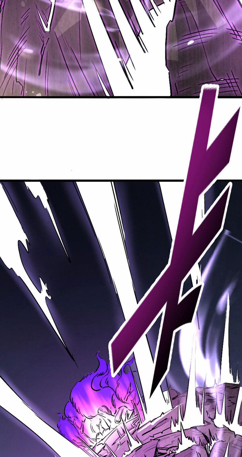 OCD Thành Vương Giả 46 trang 4