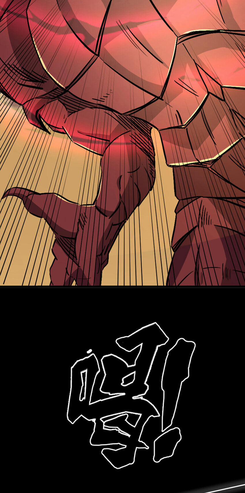 OCD Thành Vương Giả 47 trang 17