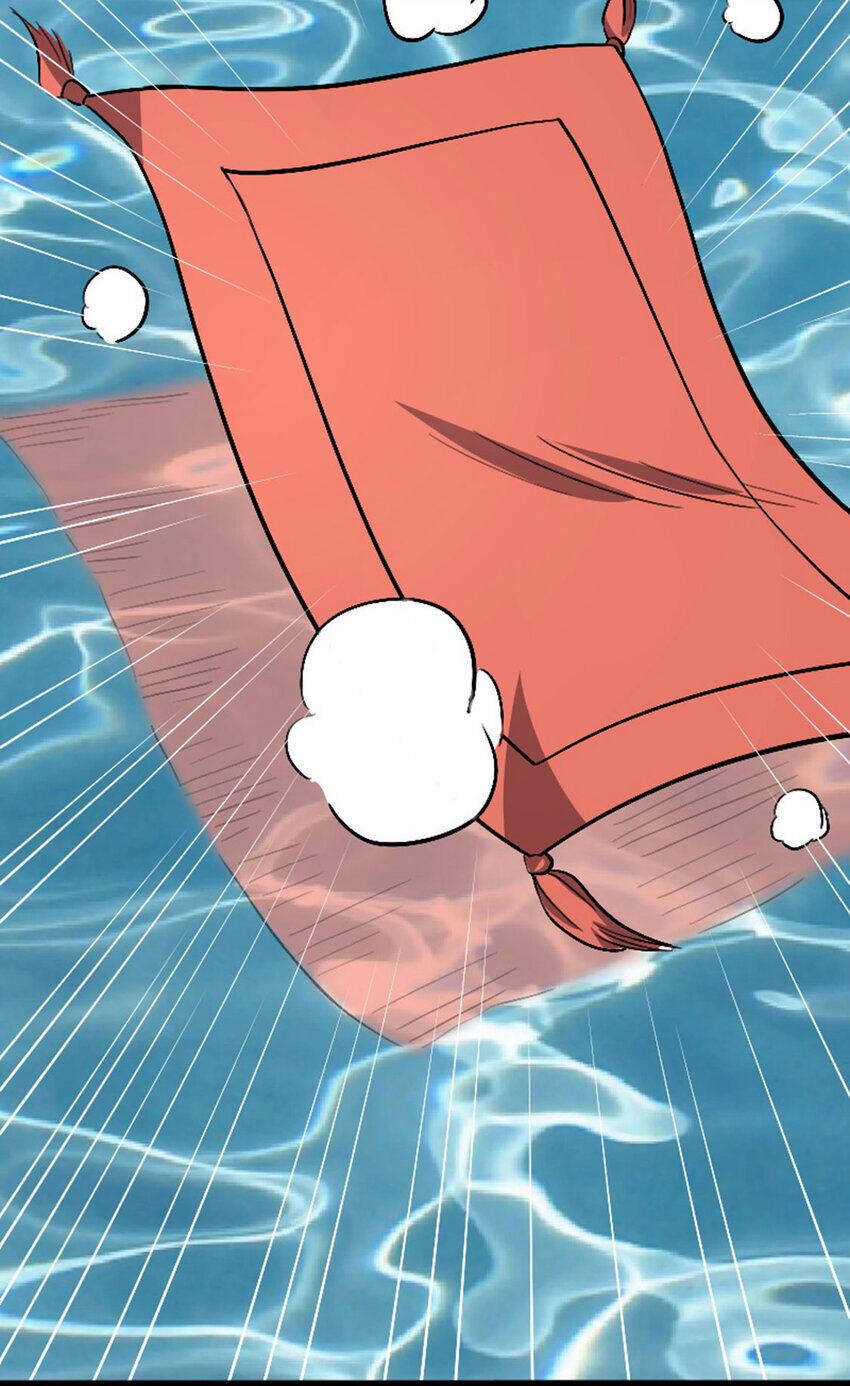 OCD Thành Vương Giả 47 trang 30