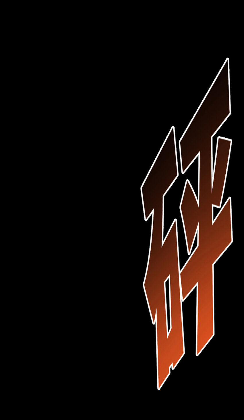 OCD Thành Vương Giả 47 trang 9