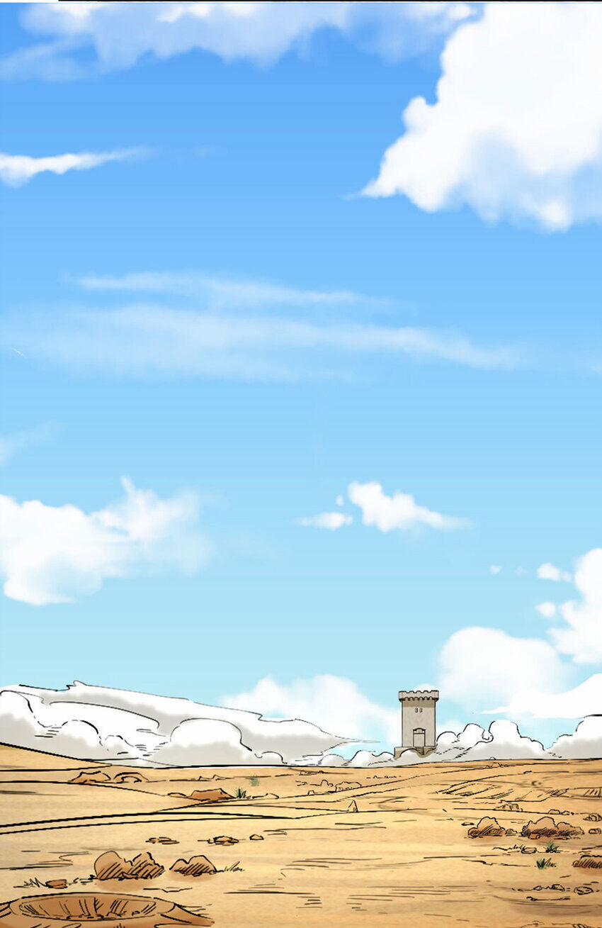 OCD Thành Vương Giả 48 trang 18