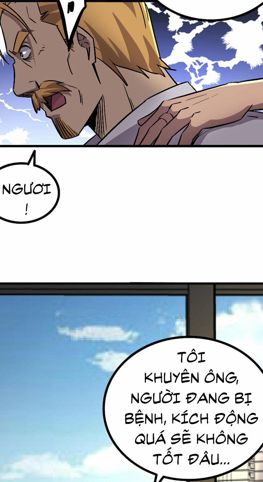 OCD Thành Vương Giả 48 trang 44