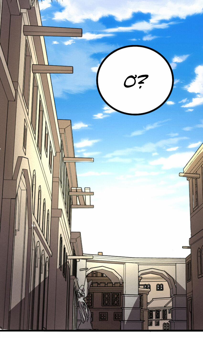 OCD Thành Vương Giả 48 trang 7