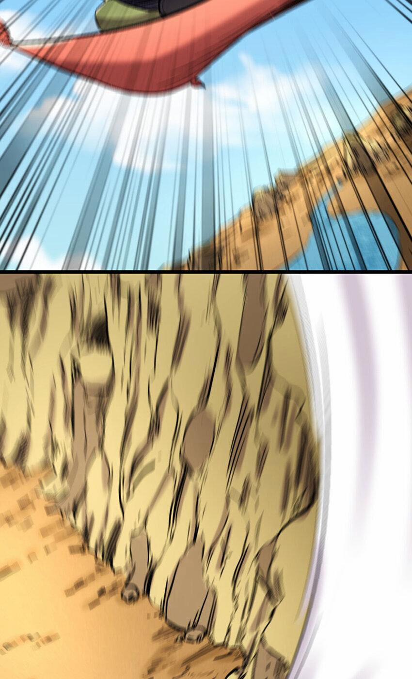 OCD Thành Vương Giả 49 trang 12