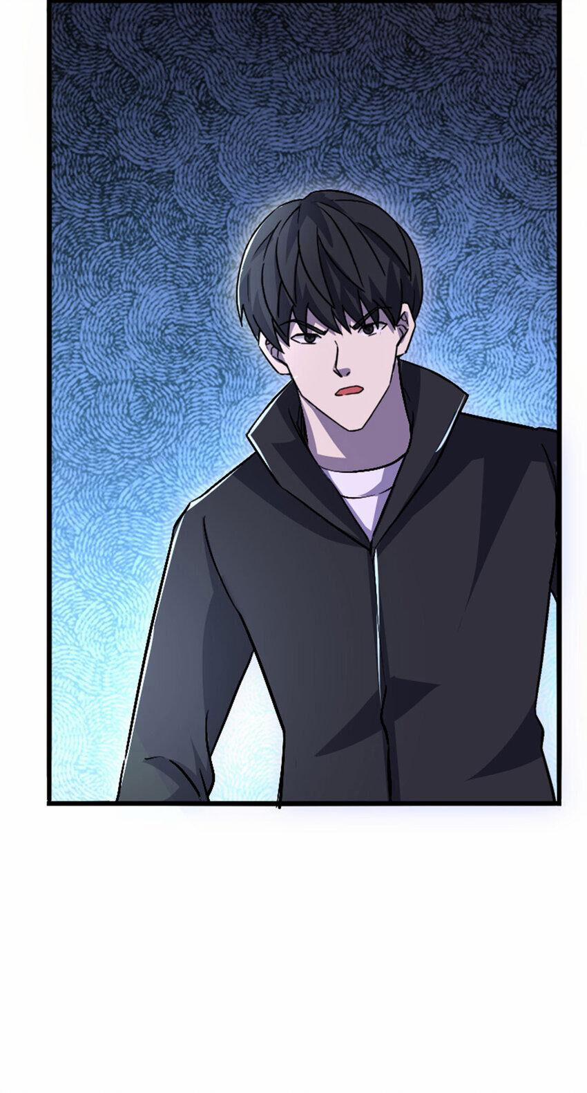 OCD Thành Vương Giả 49 trang 21