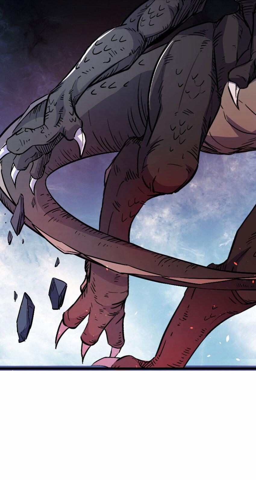 OCD Thành Vương Giả 49 trang 42