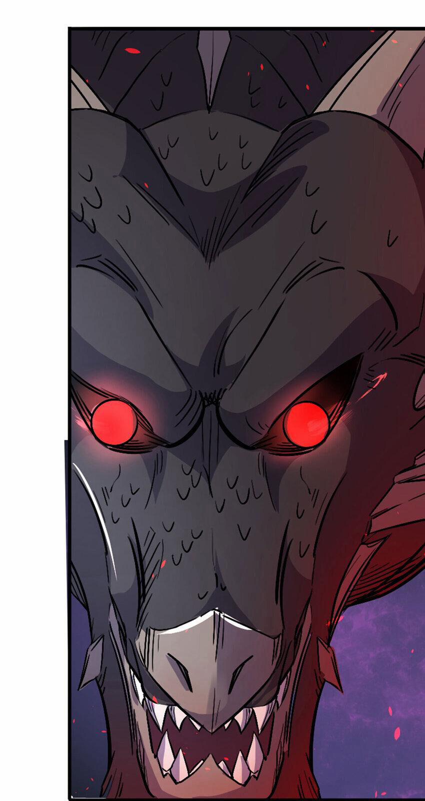 OCD Thành Vương Giả 49 trang 43