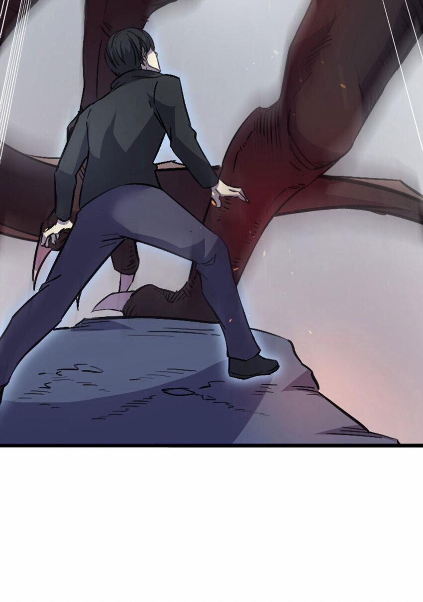 OCD Thành Vương Giả 49 trang 48