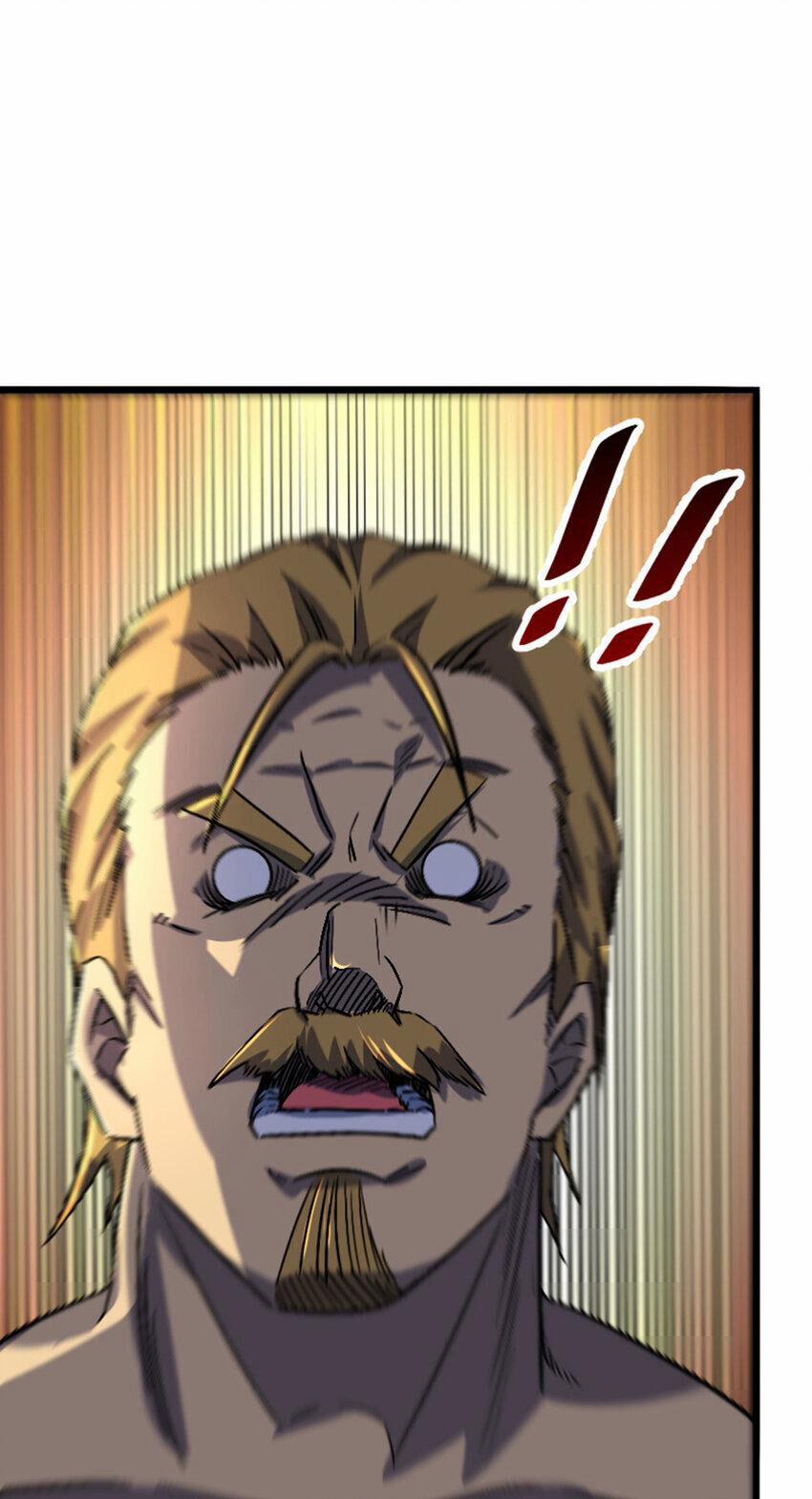 OCD Thành Vương Giả 49 trang 7