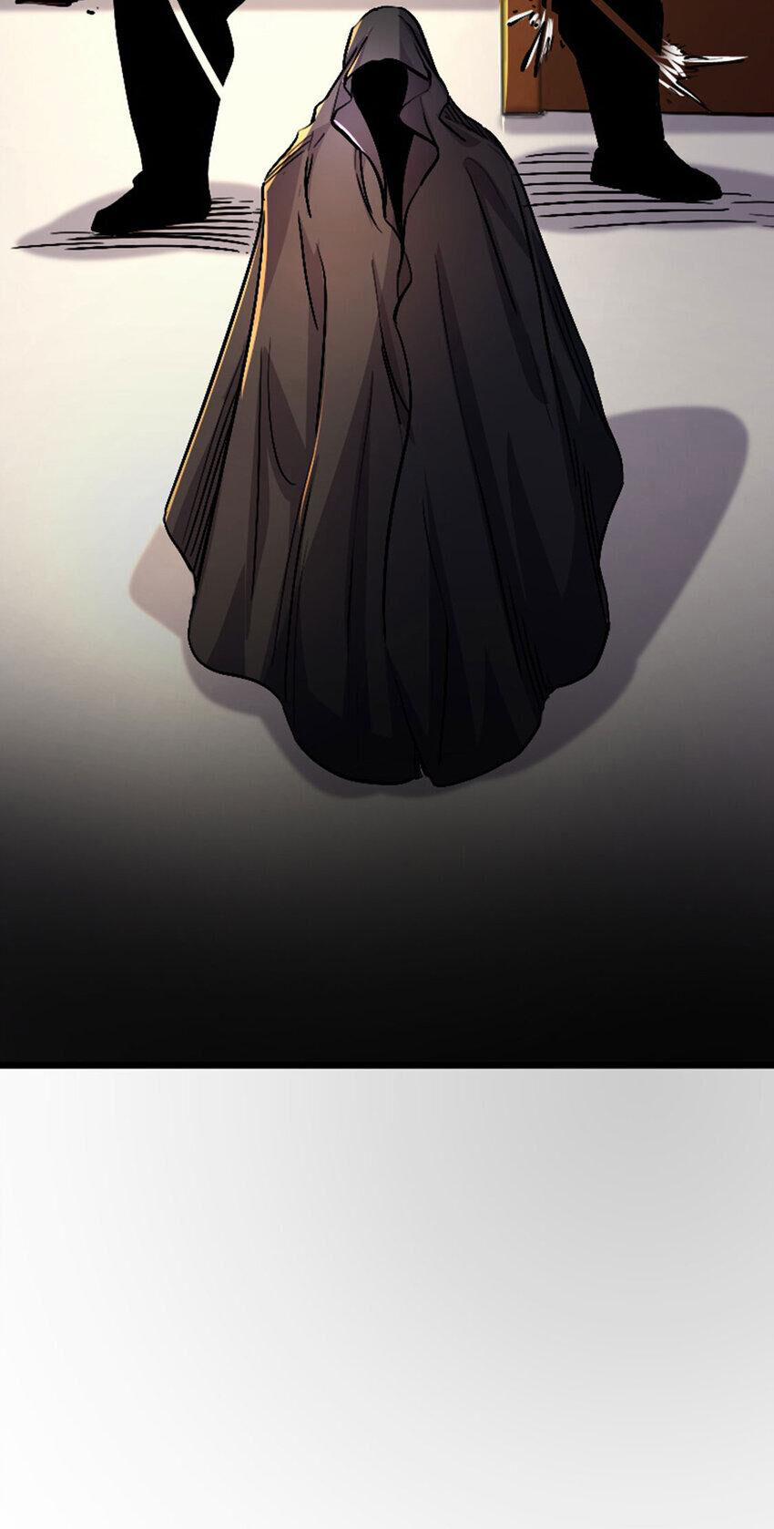 OCD Thành Vương Giả 49 trang 9