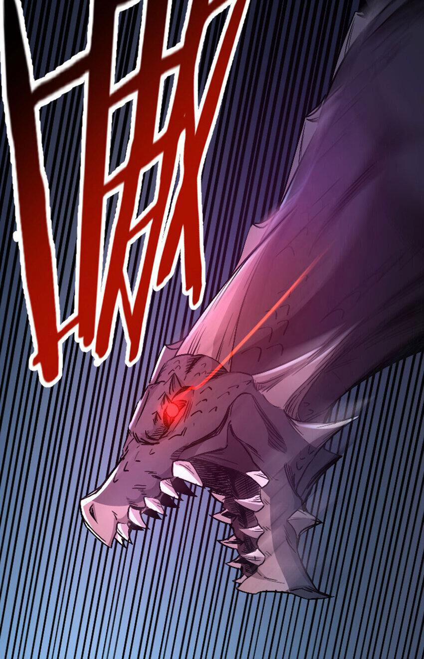 OCD Thành Vương Giả 50 trang 23