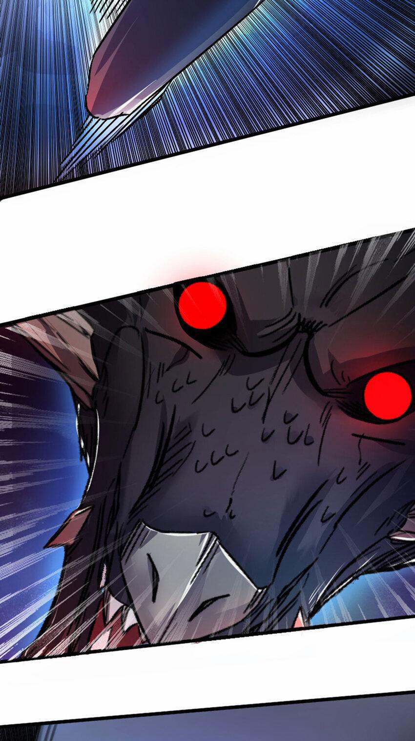 OCD Thành Vương Giả 50 trang 33