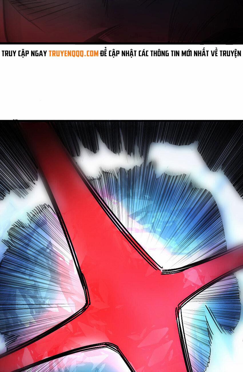 OCD Thành Vương Giả 50 trang 36