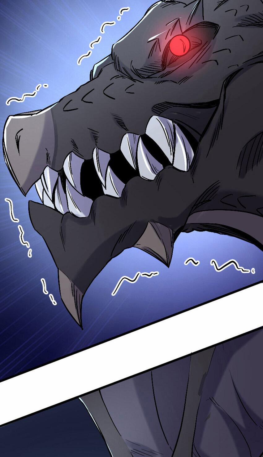 OCD Thành Vương Giả 51 trang 14