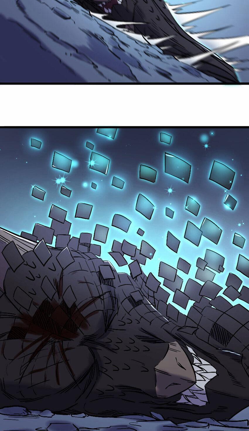 OCD Thành Vương Giả 51 trang 23