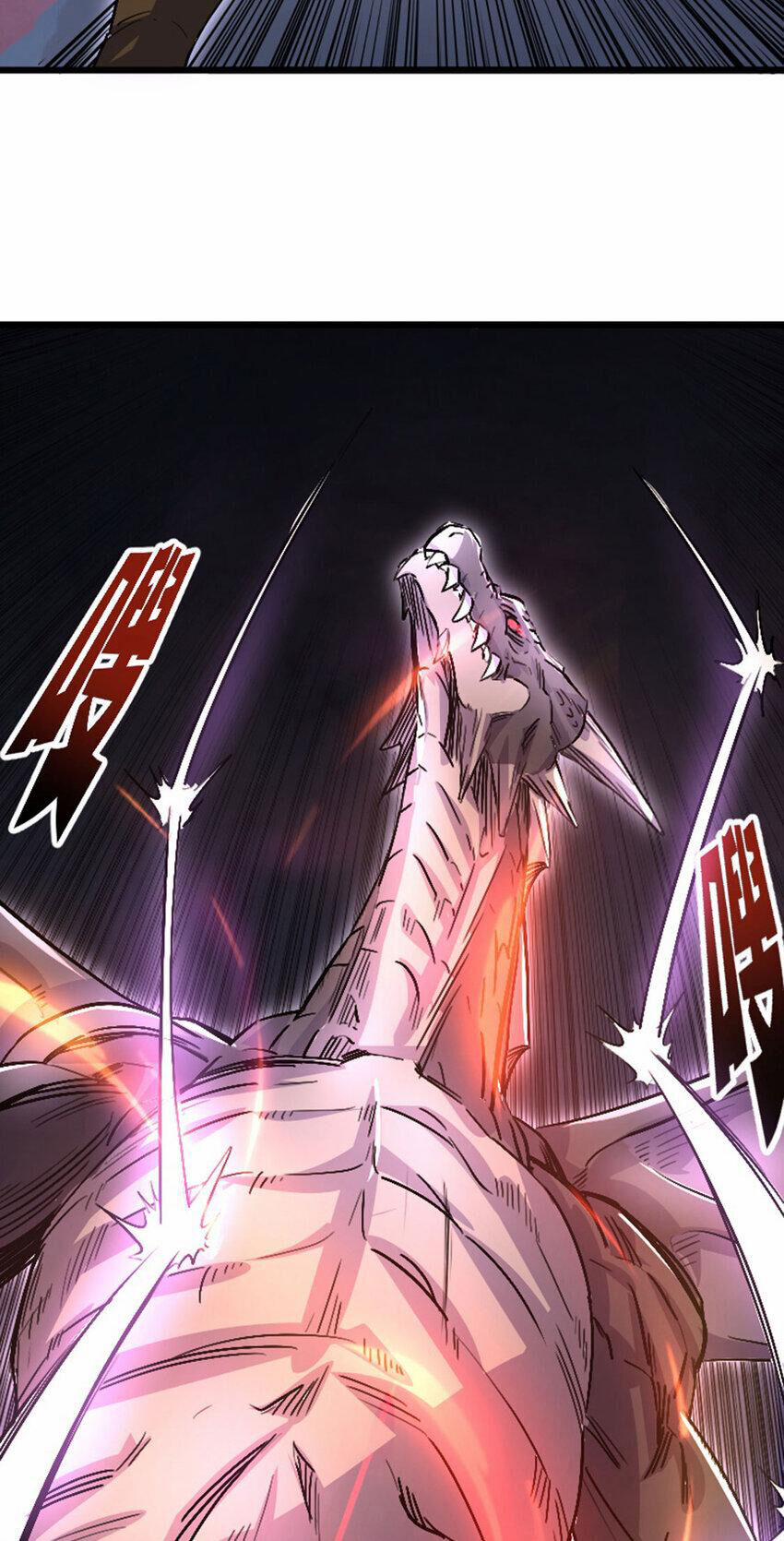 OCD Thành Vương Giả 51 trang 9