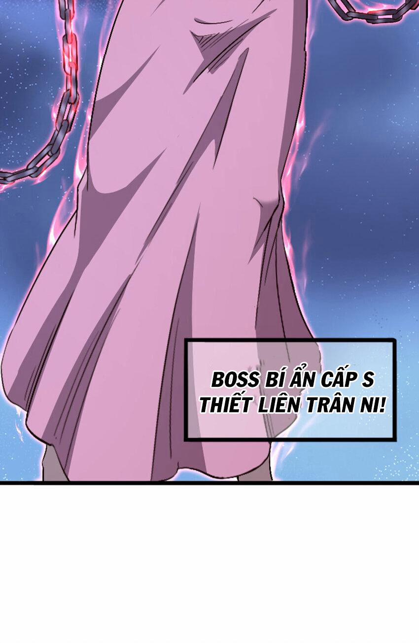 OCD Thành Vương Giả 52 trang 14