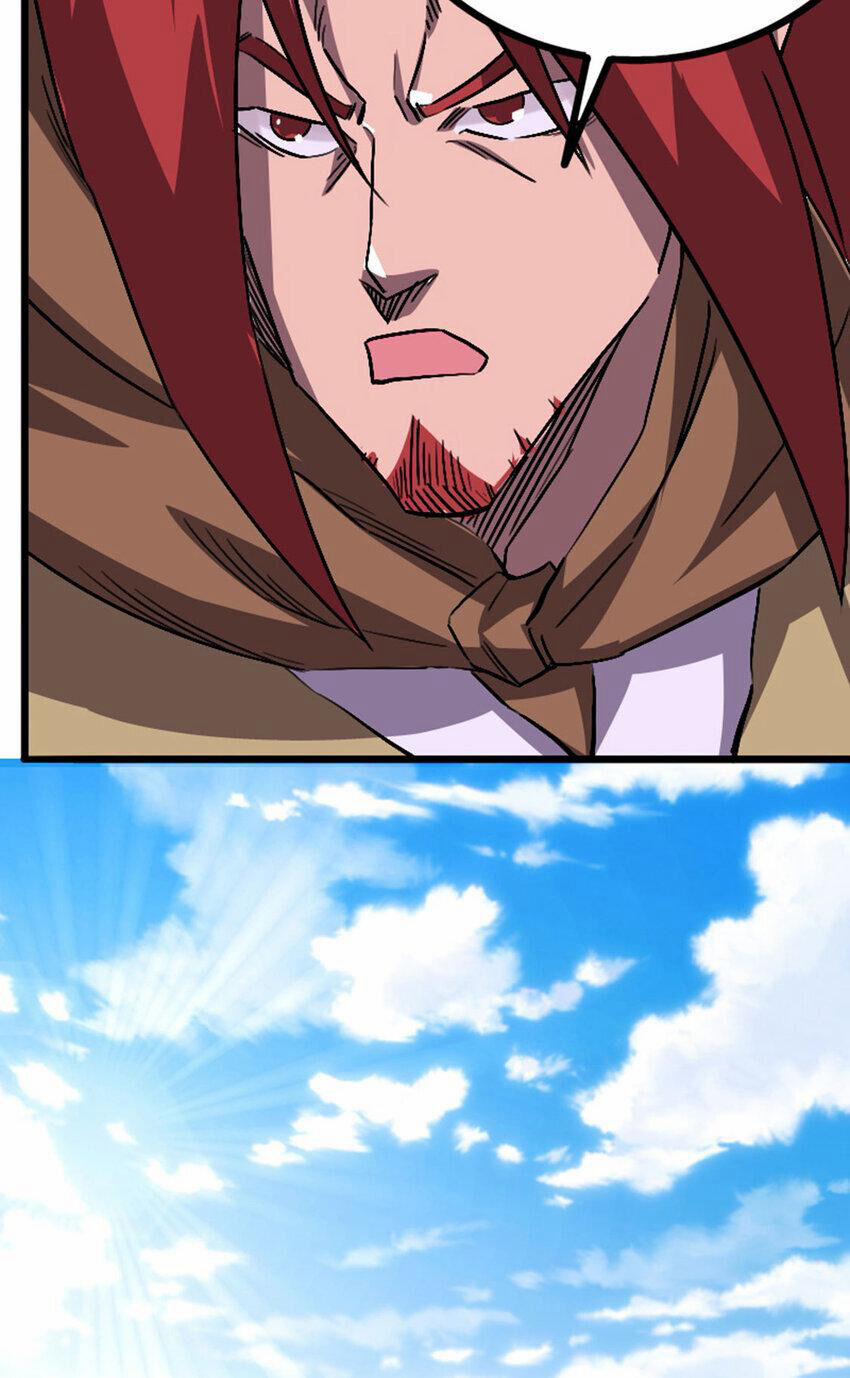 OCD Thành Vương Giả 53 trang 13