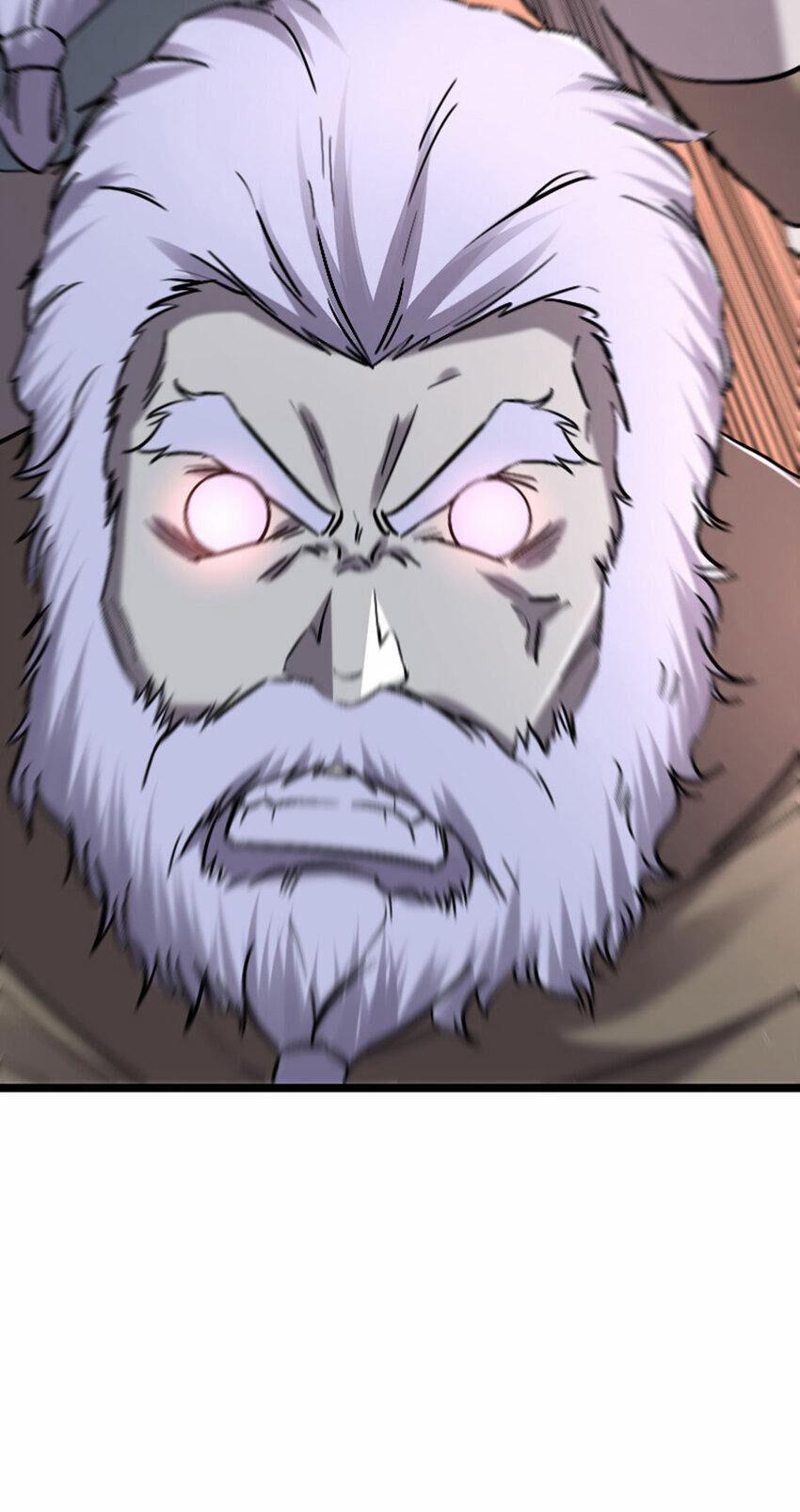 OCD Thành Vương Giả 54 trang 37