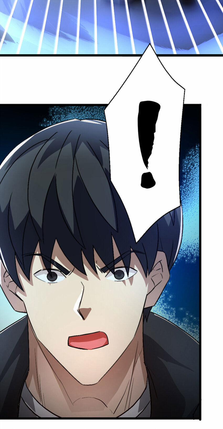 OCD Thành Vương Giả 55 trang 16