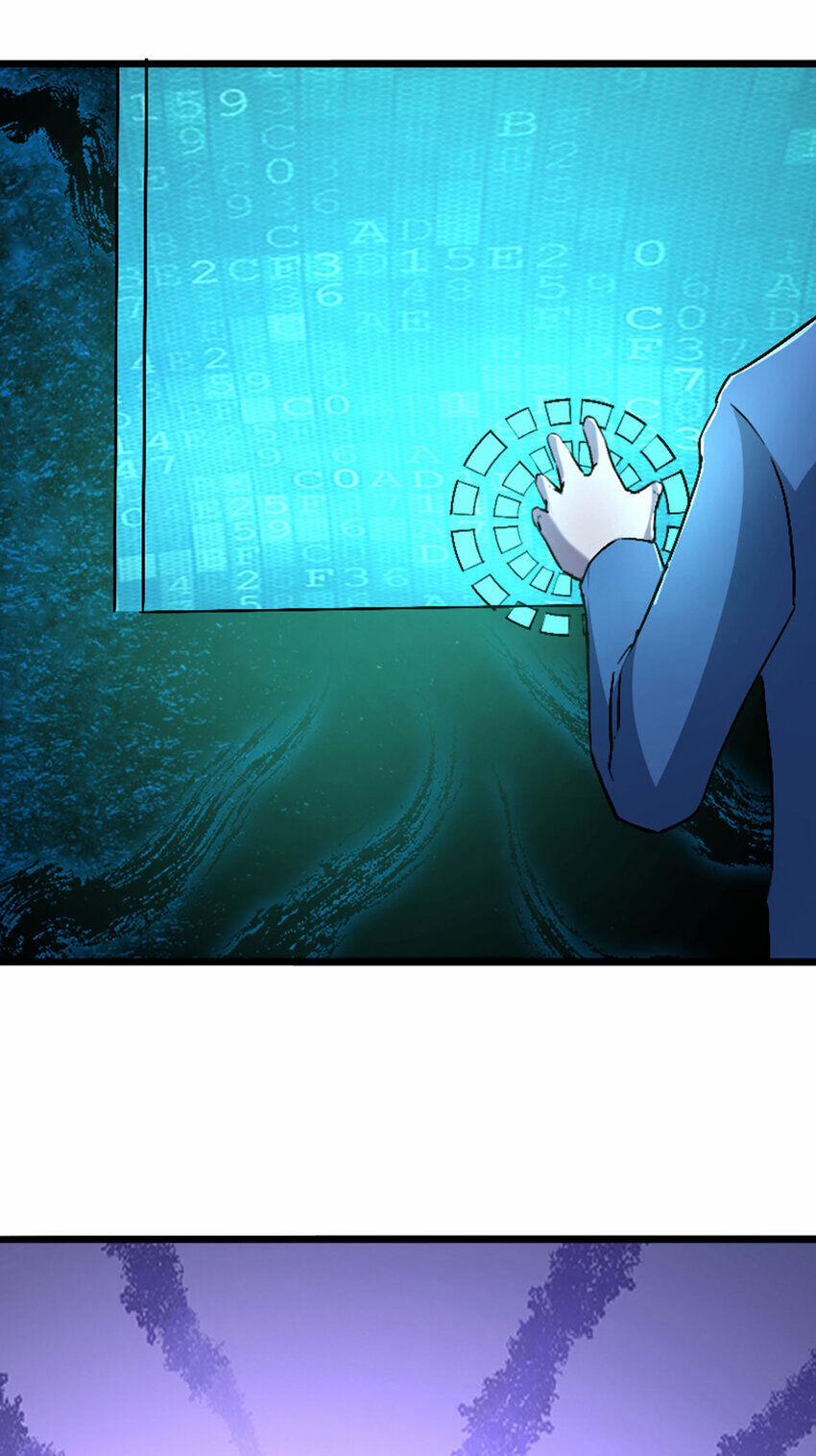 OCD Thành Vương Giả 55 trang 24