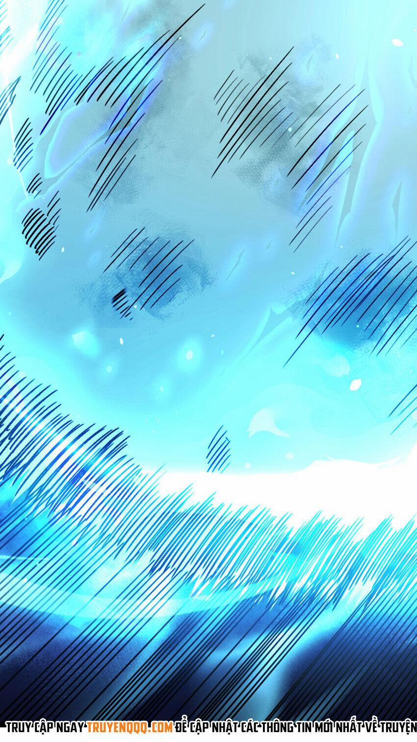 OCD Thành Vương Giả 55 trang 32