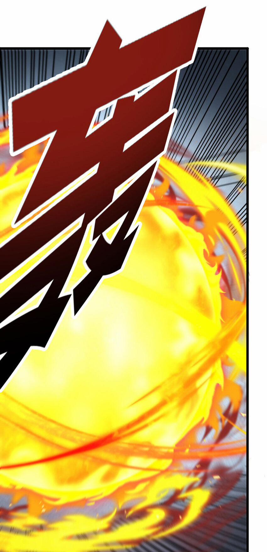 OCD Thành Vương Giả 56 trang 49