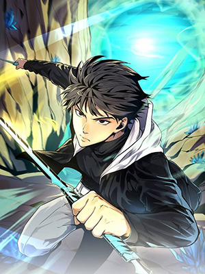 Đọc truyện tranh OCD Thành Vương Giả