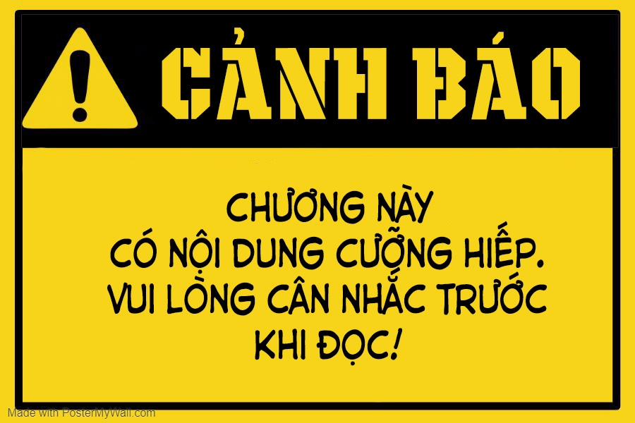 Ochikobore Alpha to Elite Omega 5.1 trang 0