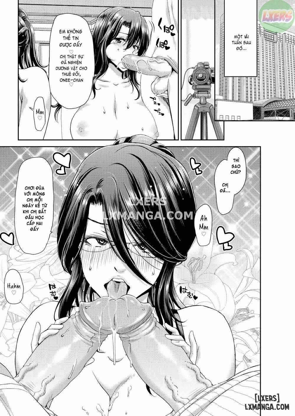 Ochinchin Rental FULL 2 trang 18