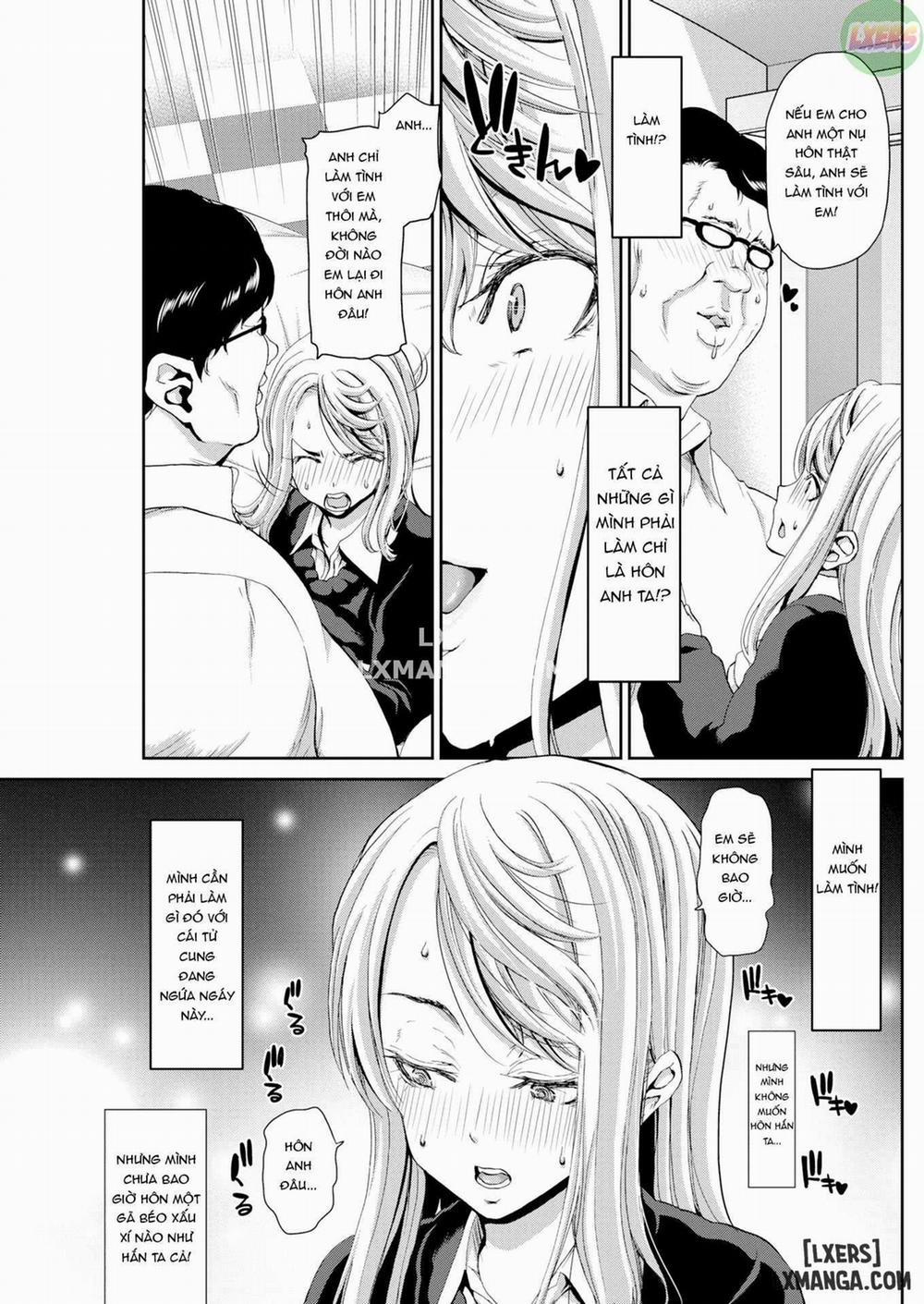 Ochinchin Rental FULL 4 trang 17