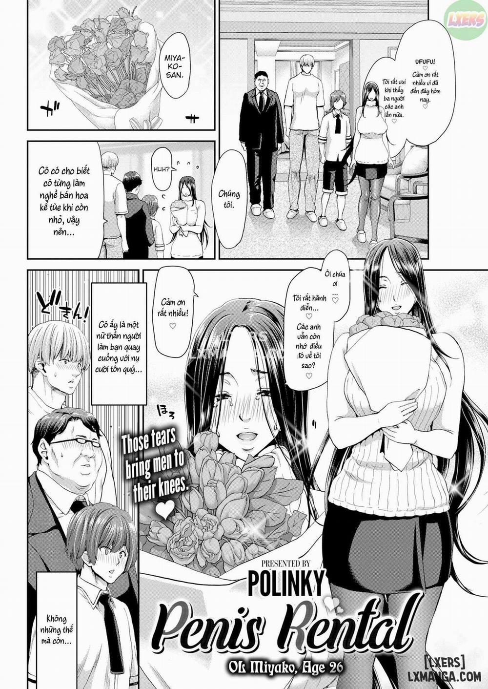 Ochinchin Rental FULL 5 trang 2