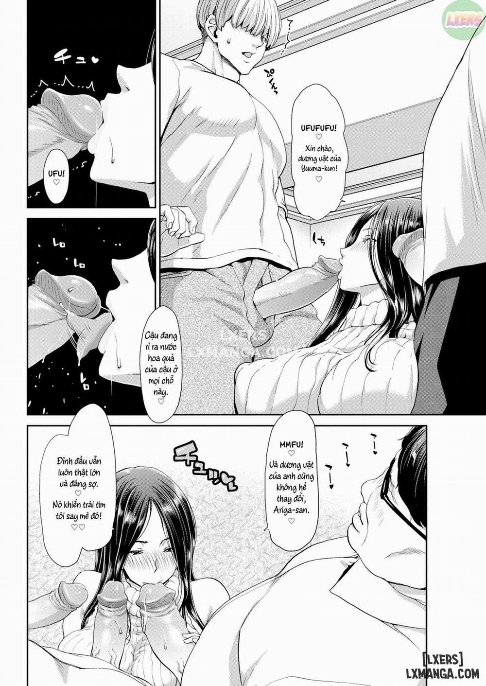 Ochinchin Rental FULL 5 trang 4