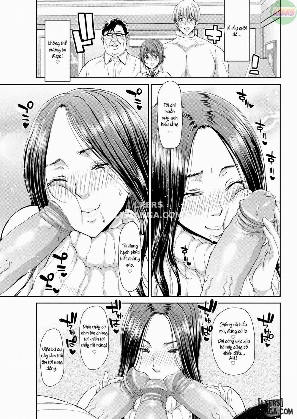 Ochinchin Rental FULL 5 trang 7